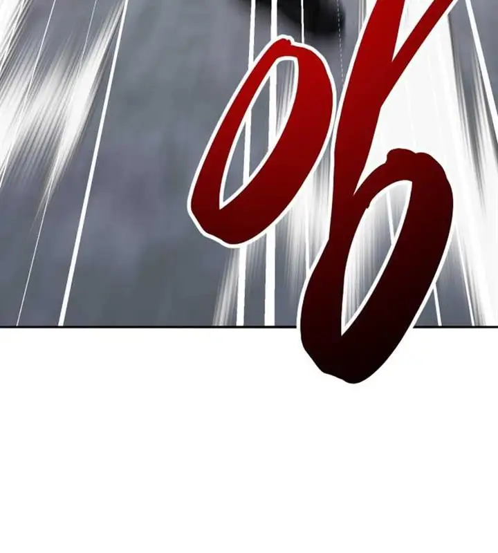 image-komik-limit-breaker-chapter-136-9/37