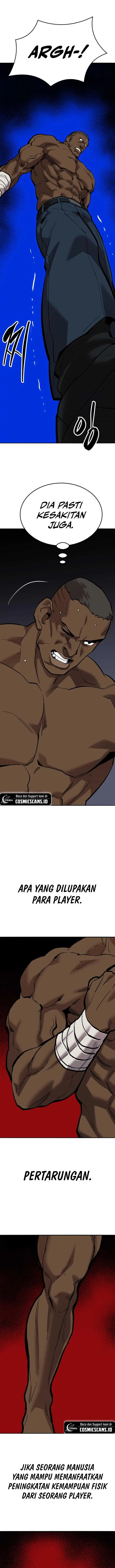 image-komik-limit-breaker-chapter-136-10/37