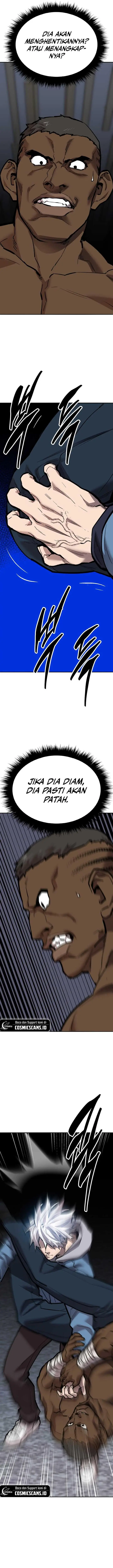 image-komik-limit-breaker-chapter-136-13/37