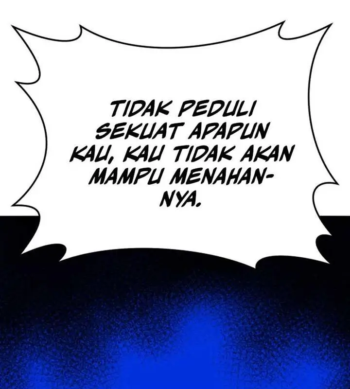 image-komik-limit-breaker-chapter-136-14/37