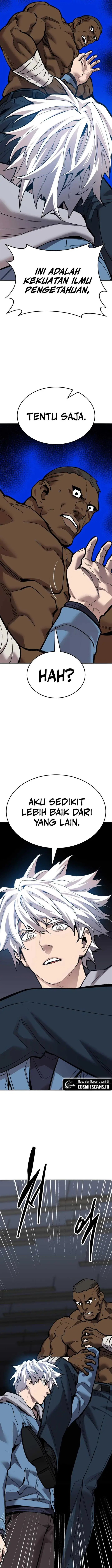 image-komik-limit-breaker-chapter-136-15/37