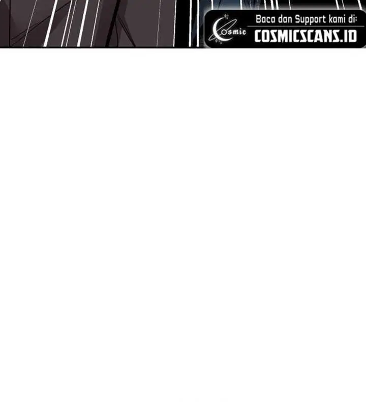 image-komik-limit-breaker-chapter-136-16/37