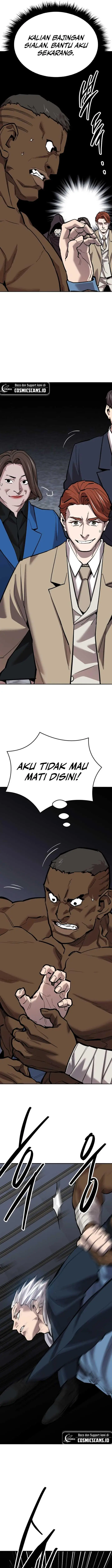 image-komik-limit-breaker-chapter-136-17/37