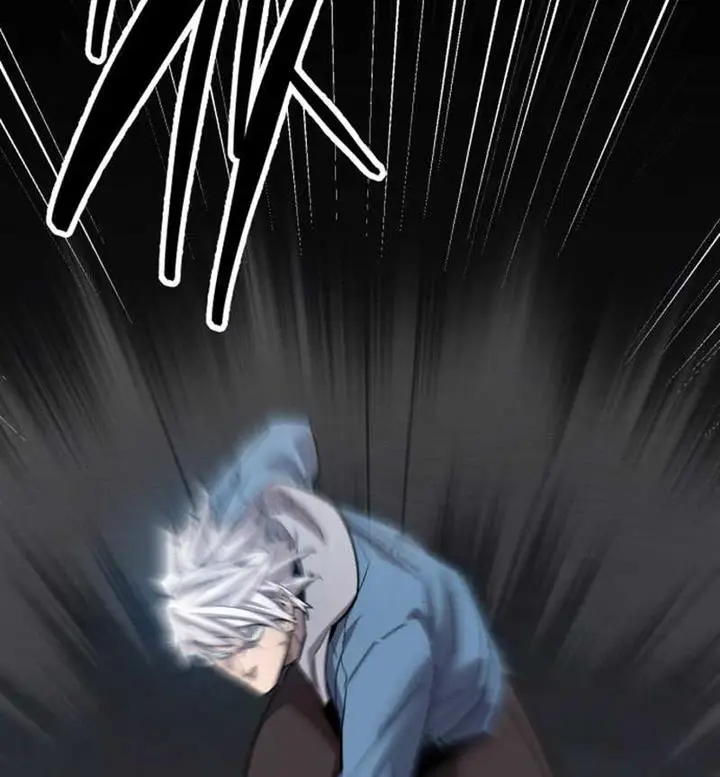 image-komik-limit-breaker-chapter-136-18/37