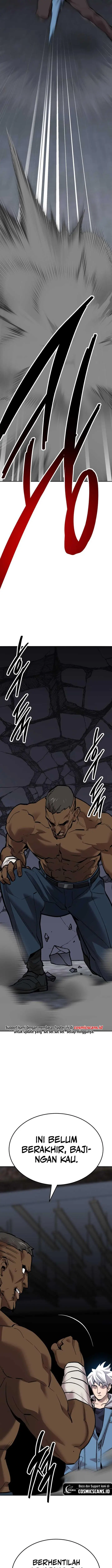image-komik-limit-breaker-chapter-136-19/37