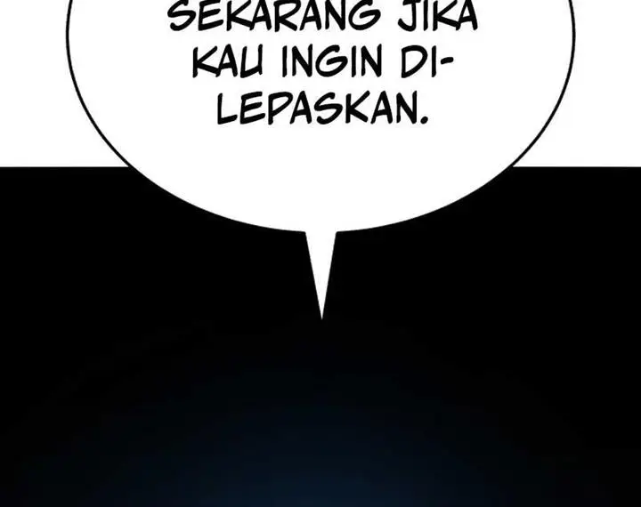 image-komik-limit-breaker-chapter-136-20/37