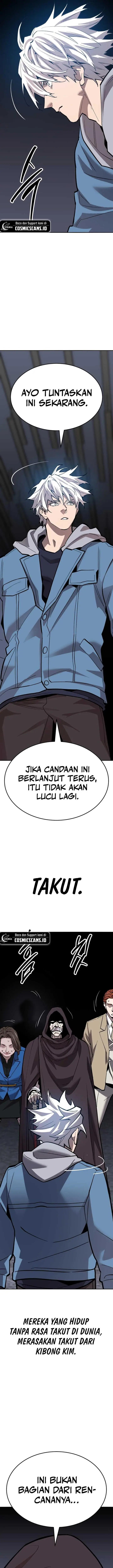 image-komik-limit-breaker-chapter-136-25/37
