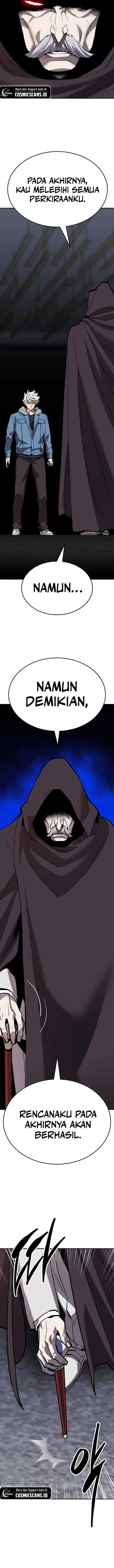 image-komik-limit-breaker-chapter-136-27/37