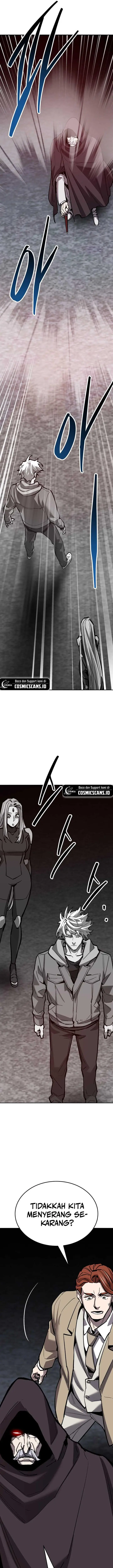 image-komik-limit-breaker-chapter-136-28/37