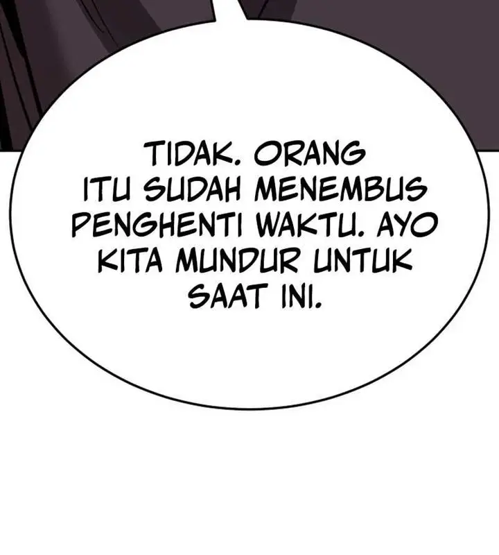 image-komik-limit-breaker-chapter-136-29/37