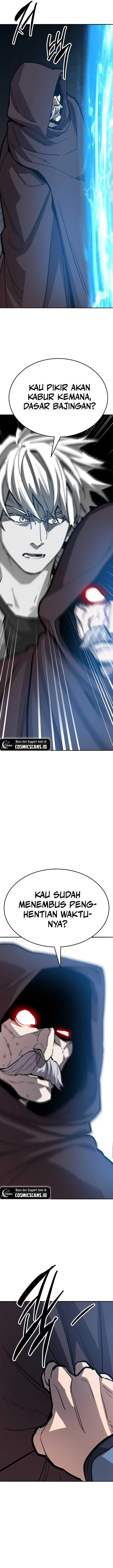 image-komik-limit-breaker-chapter-136-31/37