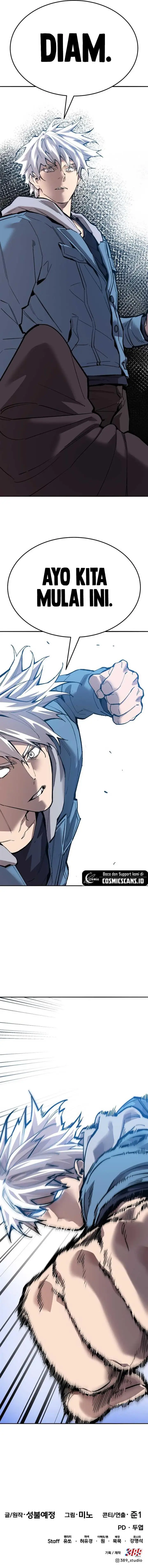 image-komik-limit-breaker-chapter-136-36/37