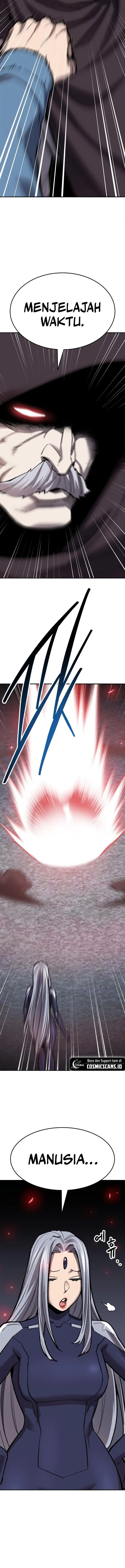 image-komik-limit-breaker-chapter-137-2/40