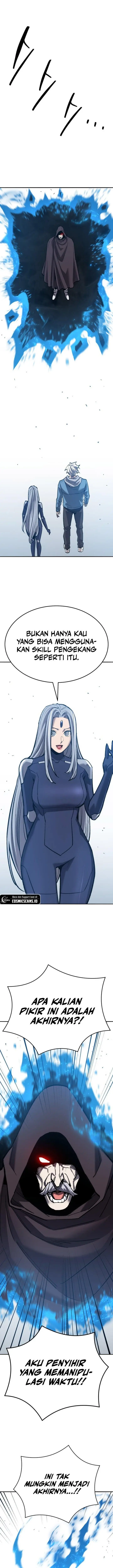 image-komik-limit-breaker-chapter-138-0/41