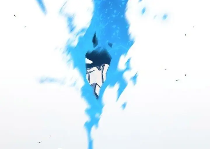 image-komik-limit-breaker-chapter-138-1/41