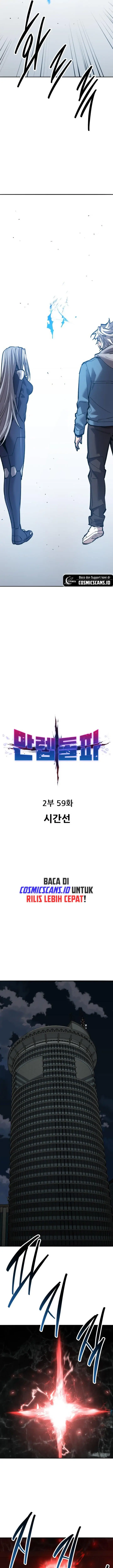 image-komik-limit-breaker-chapter-138-2/41