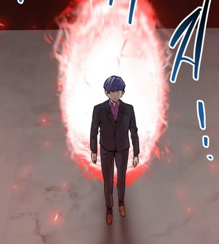 image-komik-limit-breaker-chapter-138-3/41