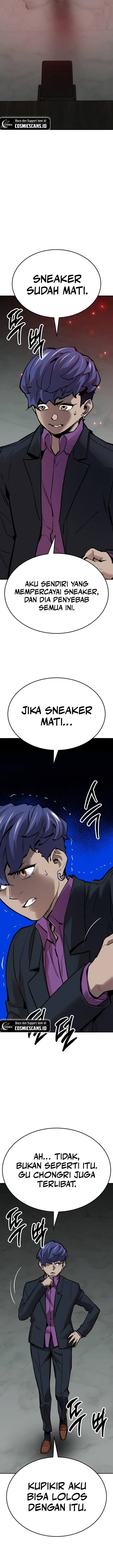 image-komik-limit-breaker-chapter-138-4/41