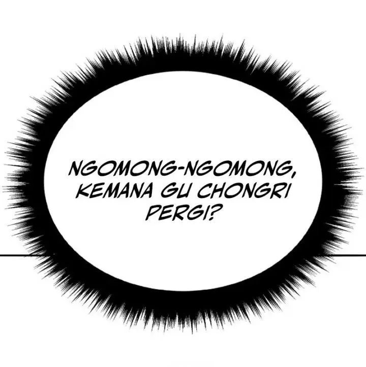 image-komik-limit-breaker-chapter-138-5/41