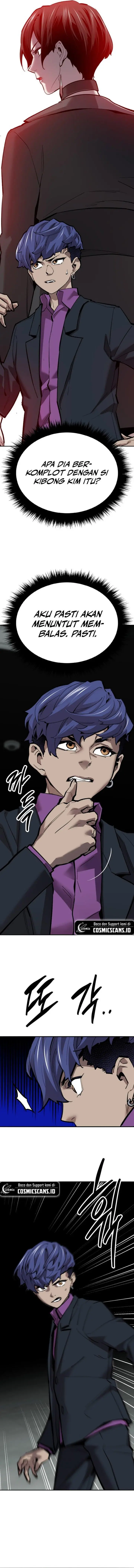 image-komik-limit-breaker-chapter-138-6/41