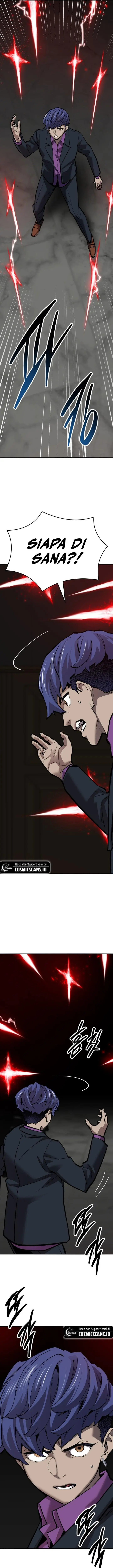 image-komik-limit-breaker-chapter-138-7/41