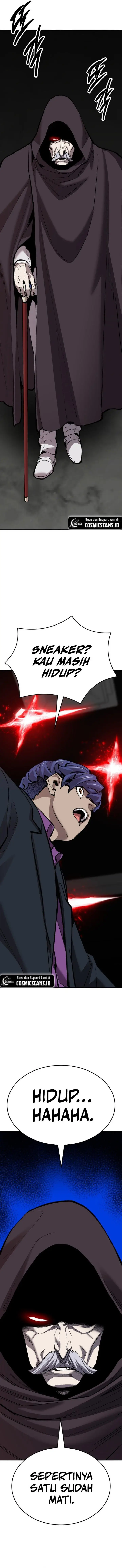 image-komik-limit-breaker-chapter-138-9/41