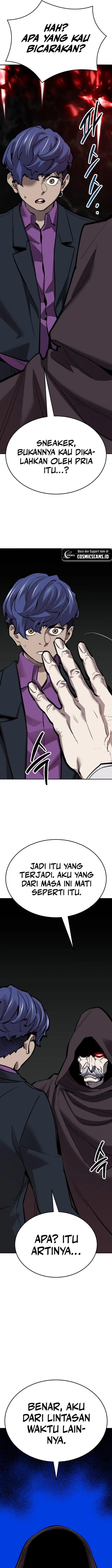 image-komik-limit-breaker-chapter-138-10/41