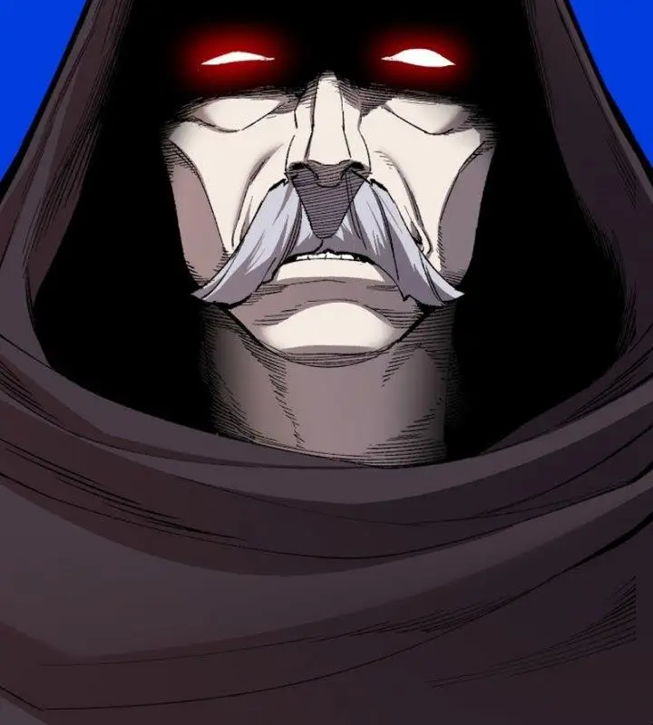 image-komik-limit-breaker-chapter-138-11/41