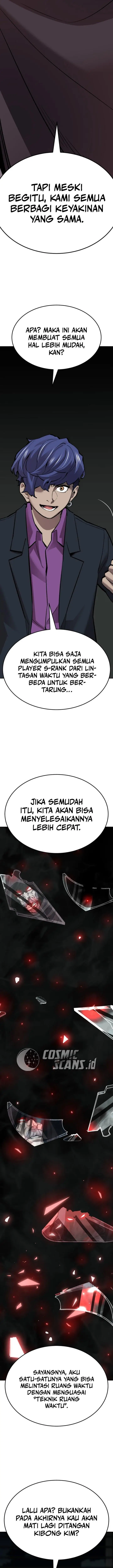 image-komik-limit-breaker-chapter-138-12/41