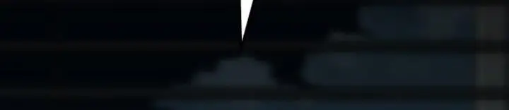 image-komik-limit-breaker-chapter-138-13/41