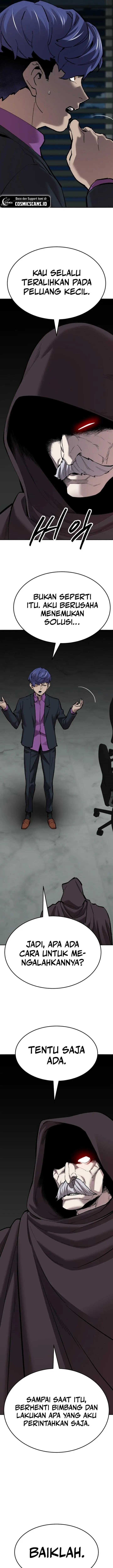 image-komik-limit-breaker-chapter-138-14/41