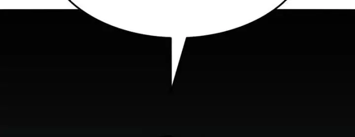 image-komik-limit-breaker-chapter-138-15/41