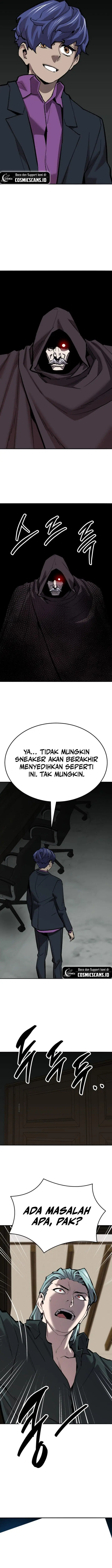 image-komik-limit-breaker-chapter-138-16/41