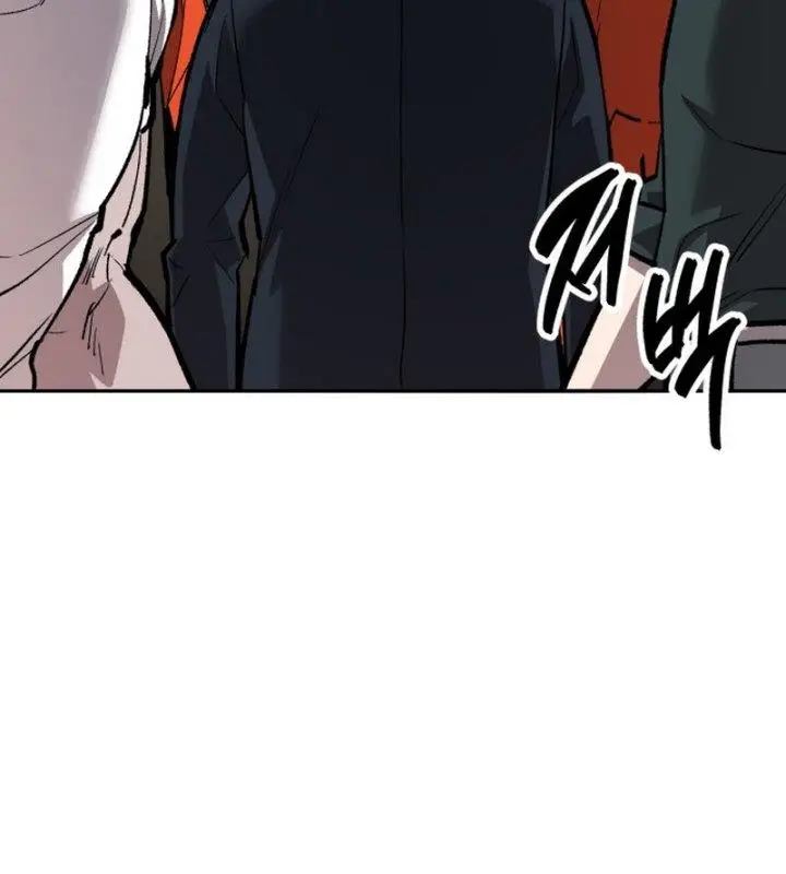 image-komik-limit-breaker-chapter-138-19/41