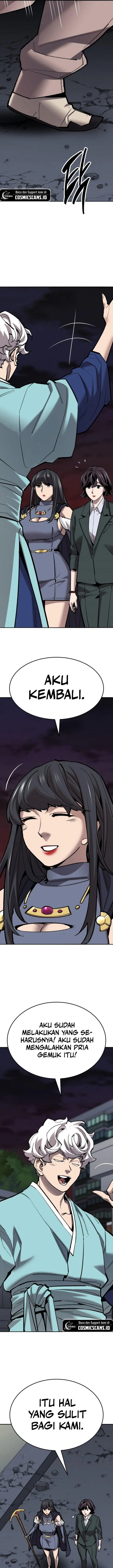 image-komik-limit-breaker-chapter-138-23/41