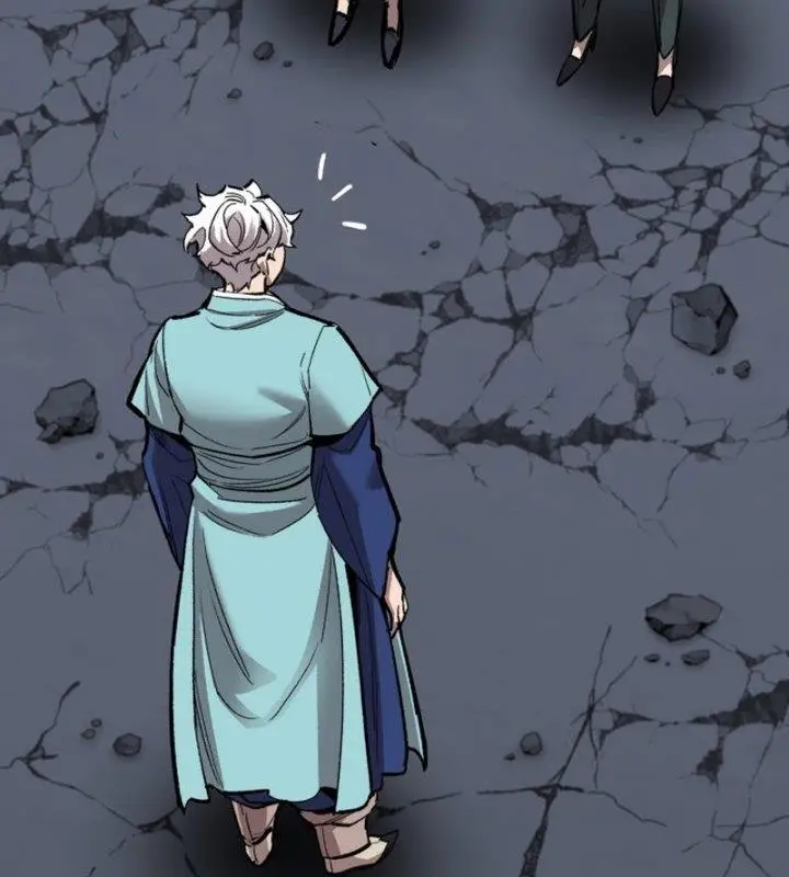 image-komik-limit-breaker-chapter-138-24/41