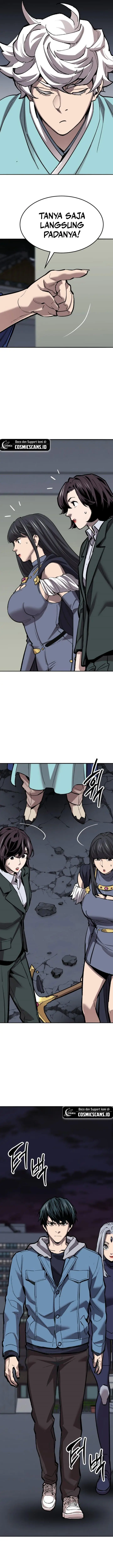 image-komik-limit-breaker-chapter-138-26/41