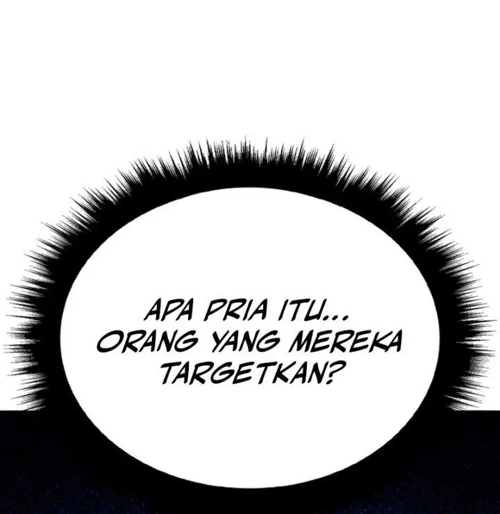 image-komik-limit-breaker-chapter-138-27/41