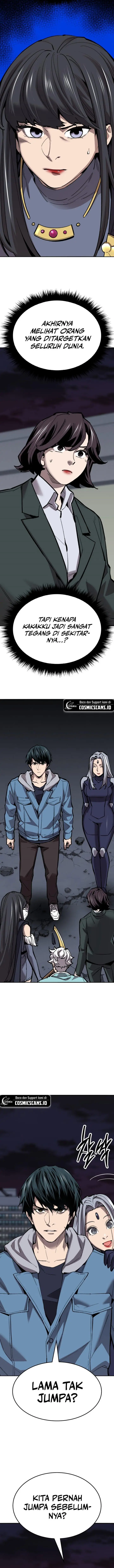 image-komik-limit-breaker-chapter-138-28/41