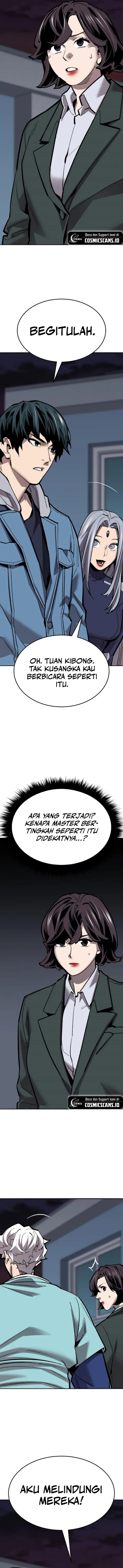 image-komik-limit-breaker-chapter-138-29/41