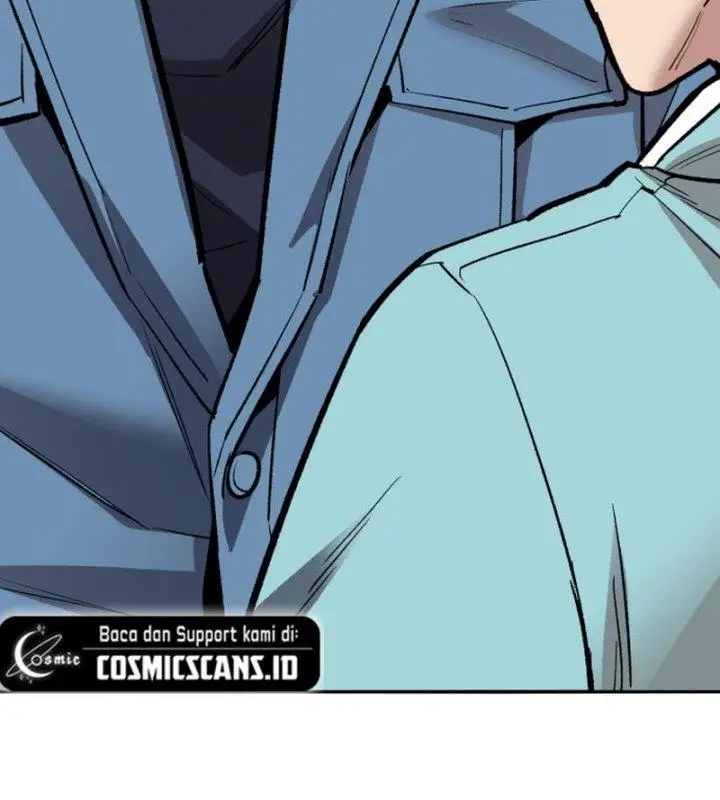 image-komik-limit-breaker-chapter-138-32/41