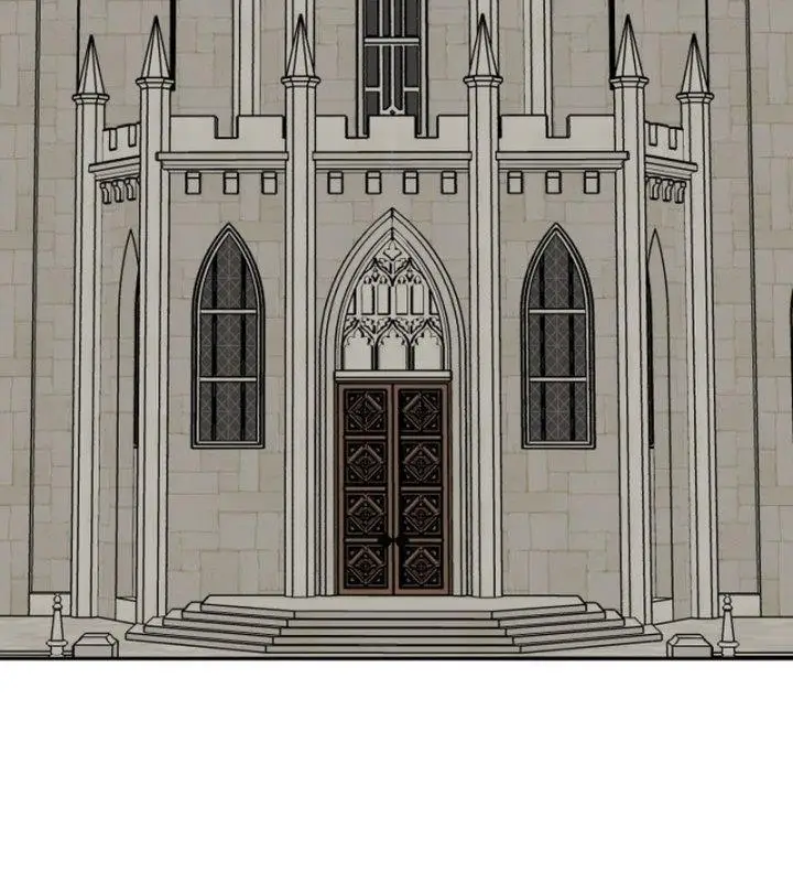 image-komik-limit-breaker-chapter-138-34/41