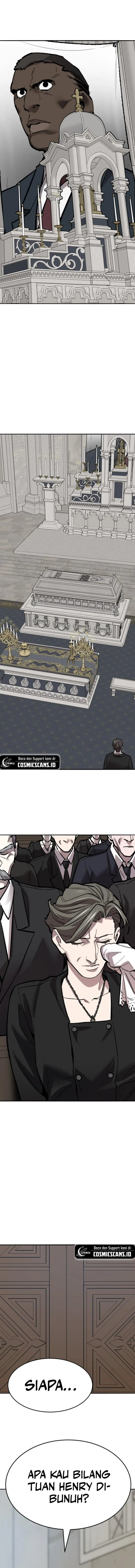 image-komik-limit-breaker-chapter-138-35/41