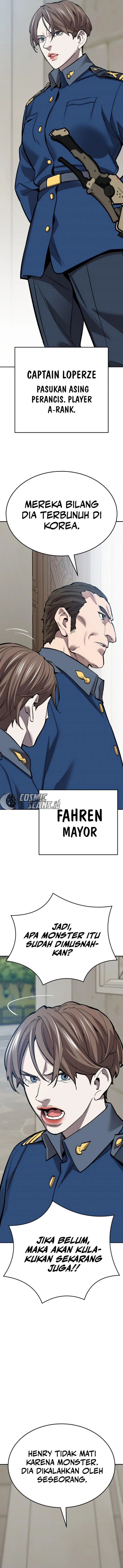 image-komik-limit-breaker-chapter-138-36/41