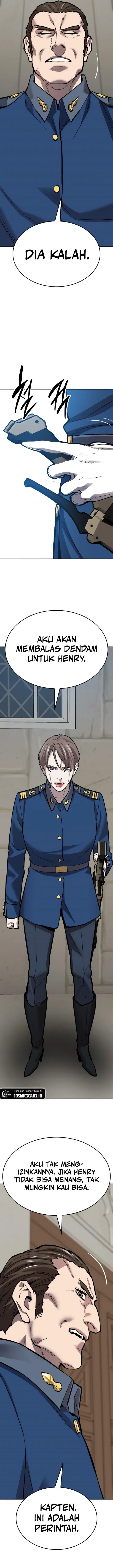 image-komik-limit-breaker-chapter-138-37/41