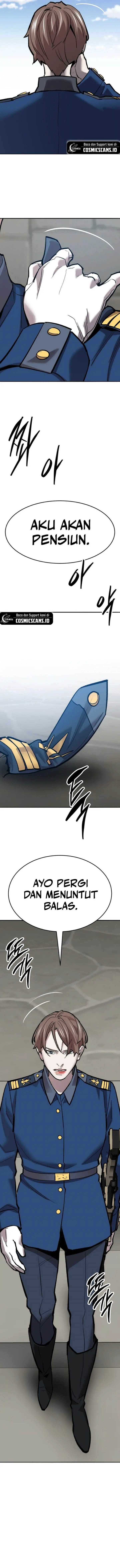 image-komik-limit-breaker-chapter-138-39/41