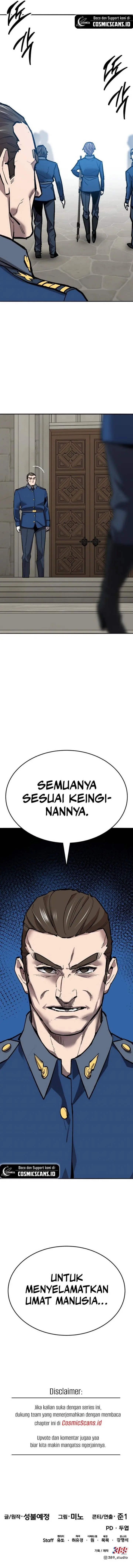 image-komik-limit-breaker-chapter-138-40/41