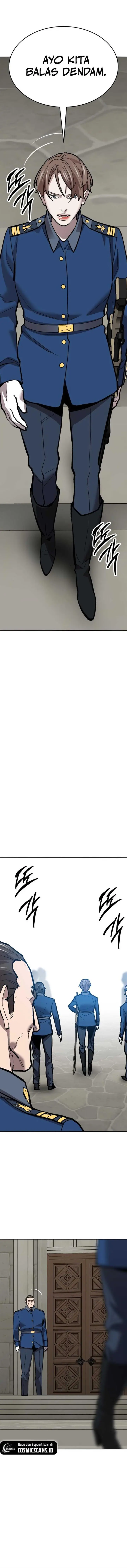 image-komik-limit-breaker-chapter-139-0/29