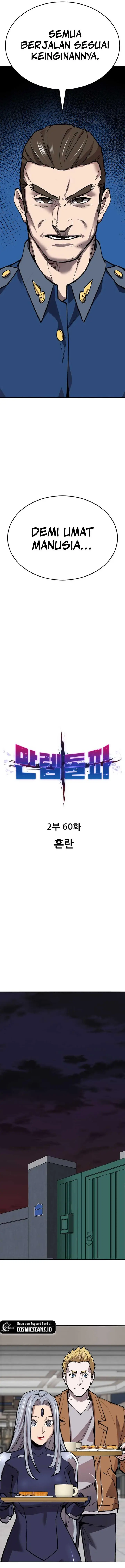 image-komik-limit-breaker-chapter-139-1/29