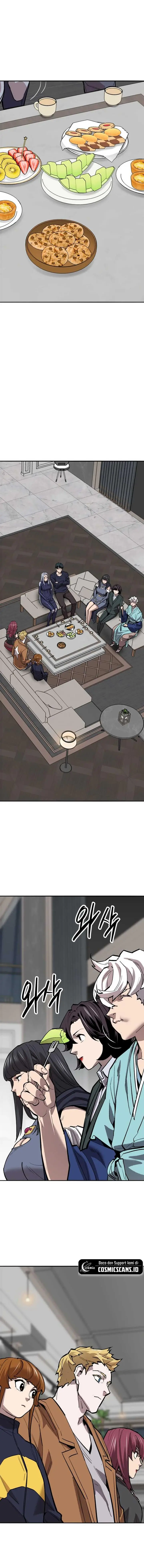 image-komik-limit-breaker-chapter-139-2/29